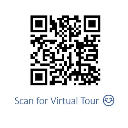 Novos Contrada - Happy Rentals Lugano Room photo