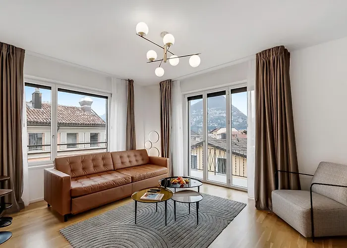 Novos Contrada - Happy Rentals