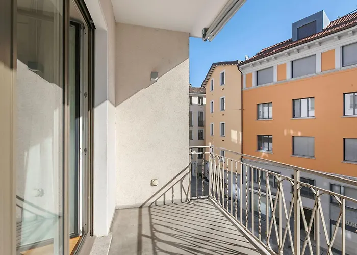 Novos Contrada - Happy Rentals